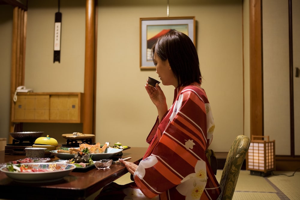 三國屋 但馬