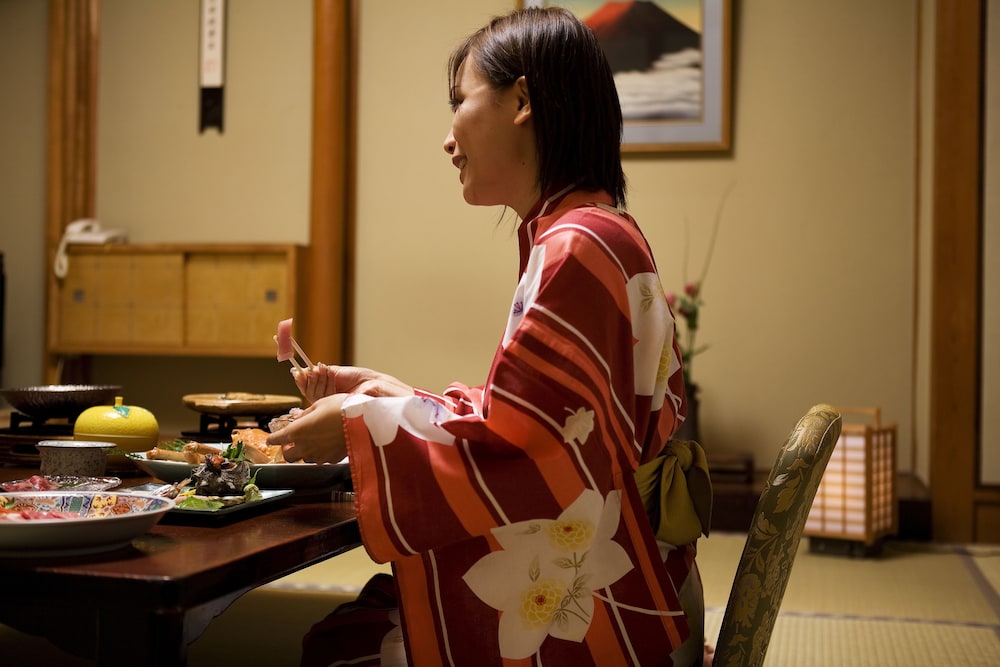 三國屋 但馬
