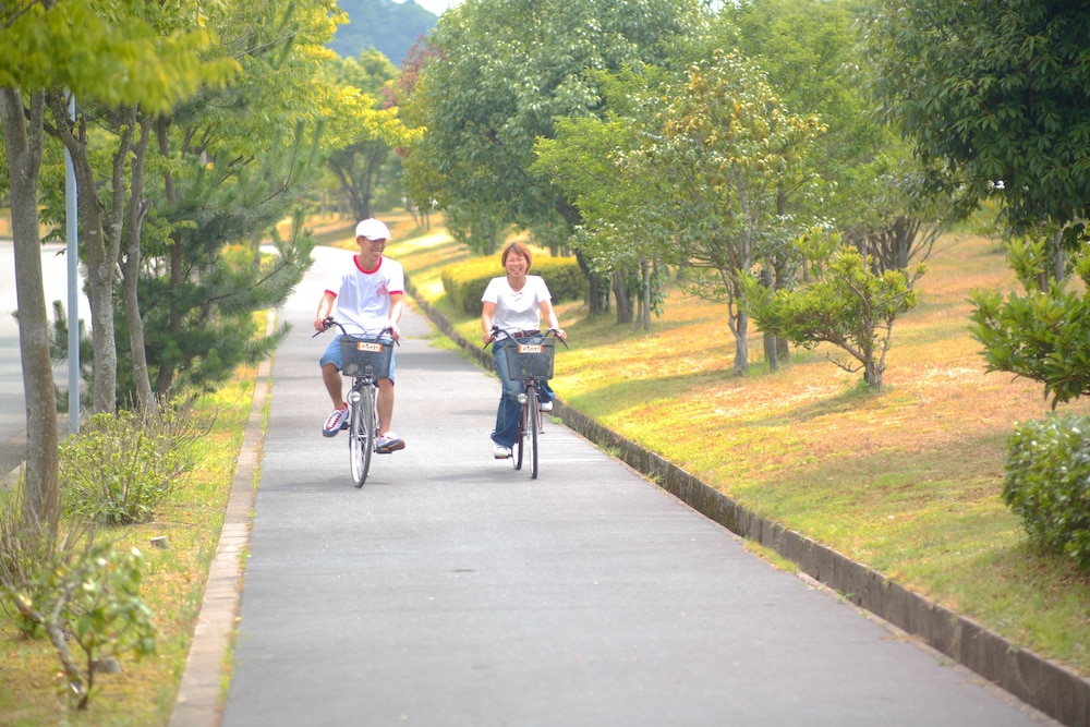 城崎 円山川 ひだまり 但馬