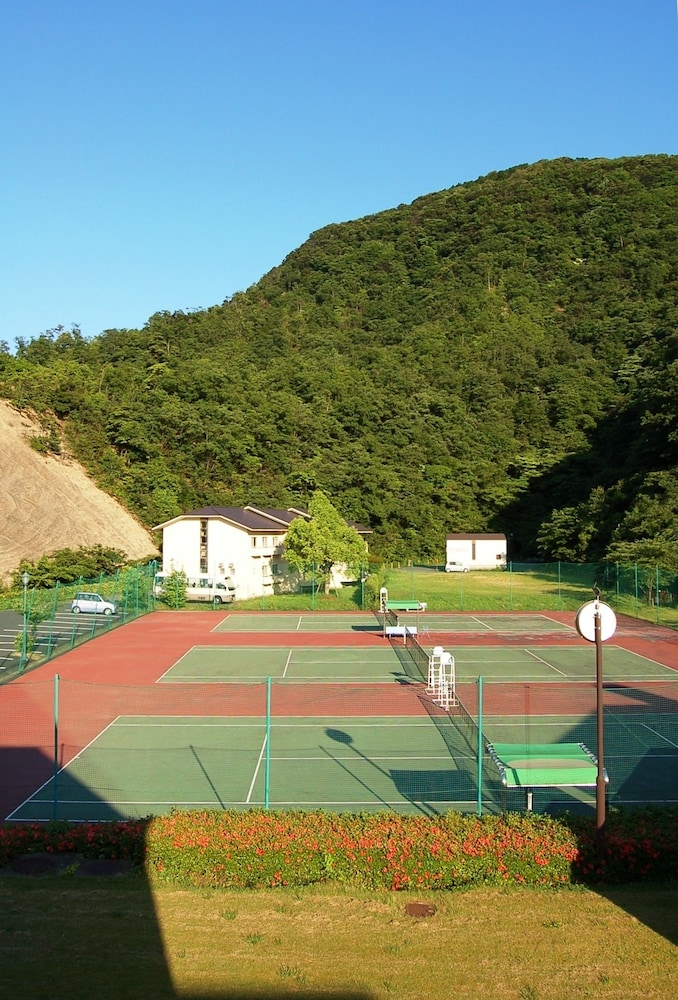 城崎 円山川 ひだまり 但馬