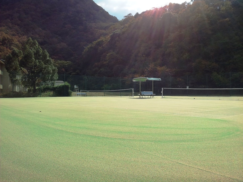 城崎 円山川 ひだまり 但馬