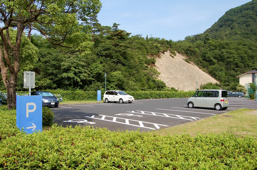 城崎 円山川 ひだまり 但馬