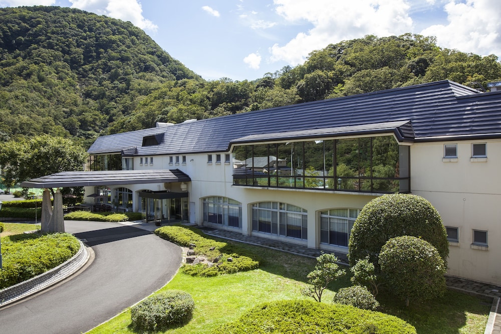 城崎 円山川 ひだまり 但馬