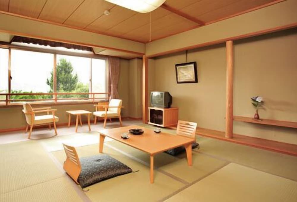 城崎 円山川 ひだまり 但馬
