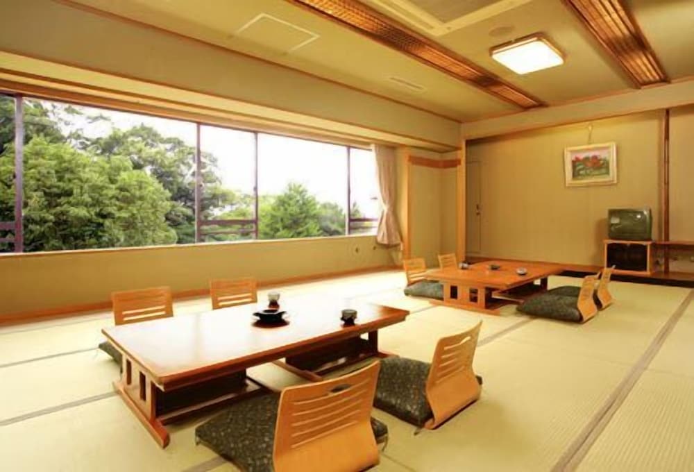 城崎 円山川 ひだまり 但馬