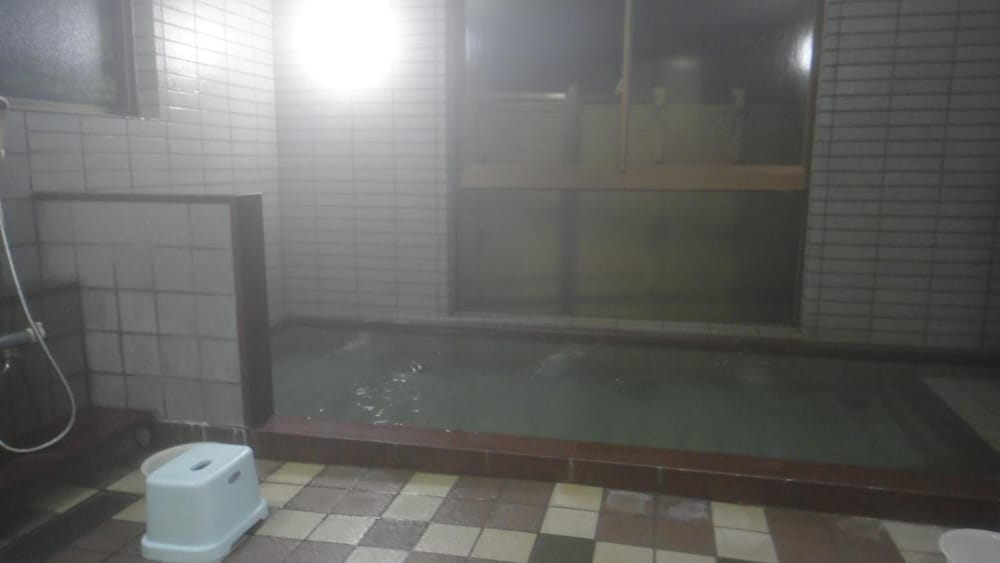 みはら荘 但馬