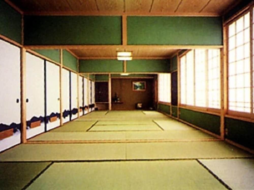 みはら荘 但馬