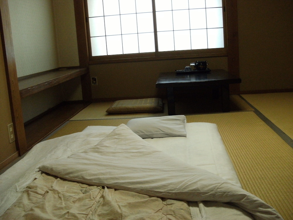 みはら荘 但馬