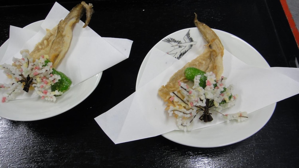 みはら荘 但馬