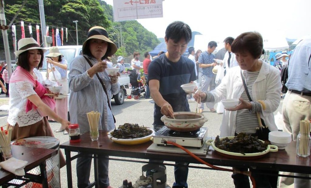 みはら荘 但馬