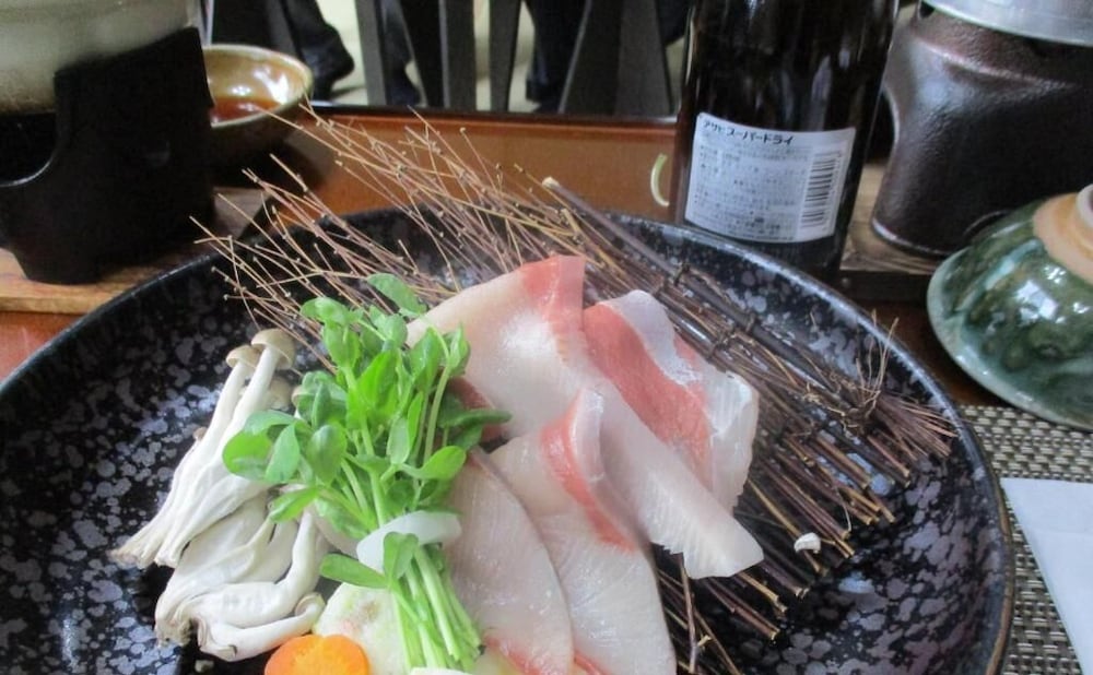 みはら荘 但馬