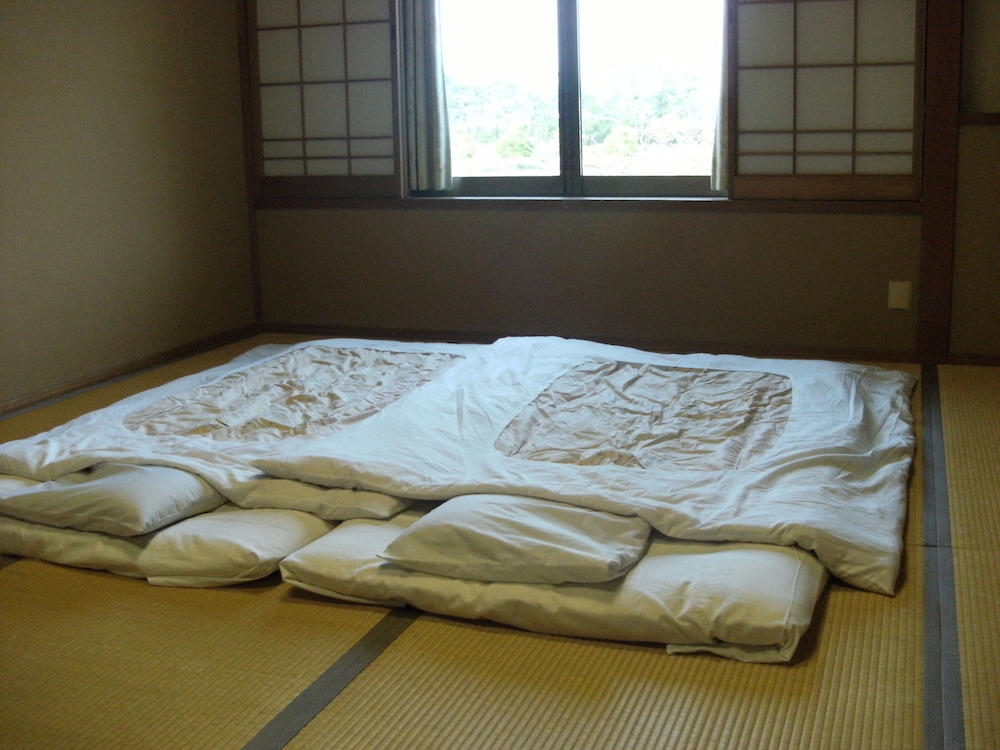 みはら荘 但馬