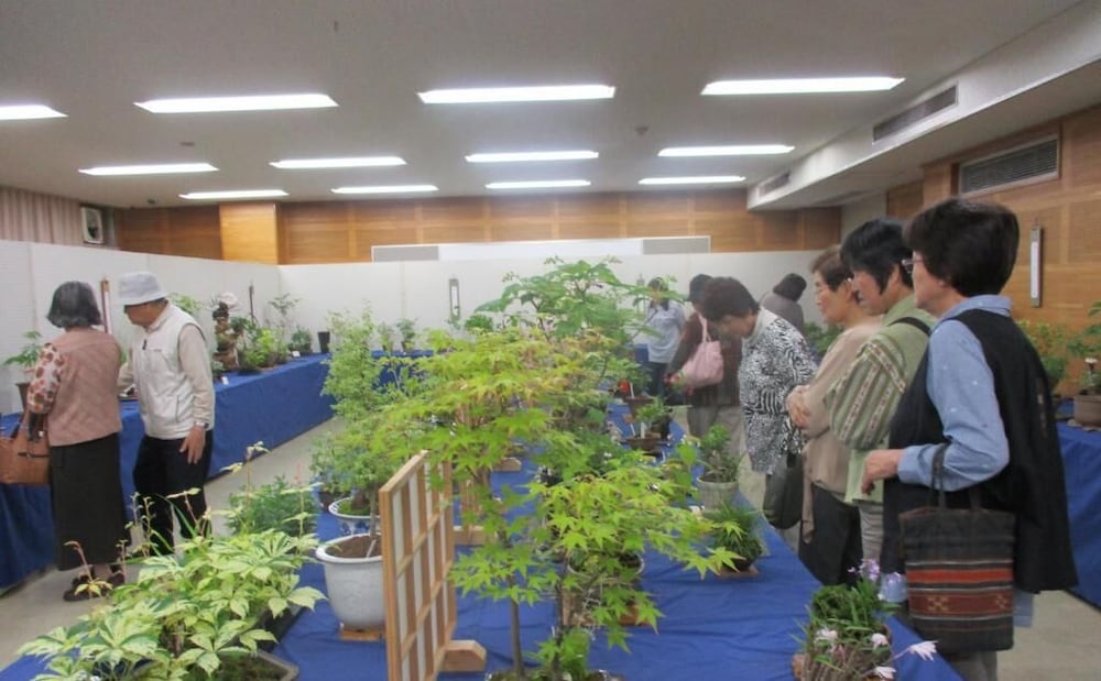 みはら荘 但馬