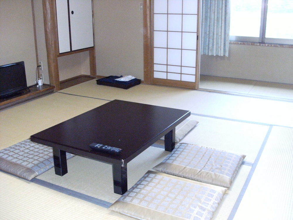 みはら荘 但馬