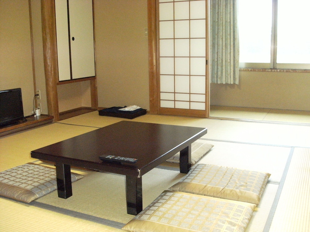 みはら荘 但馬