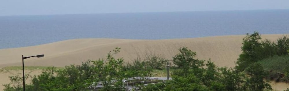 みはら荘 但馬