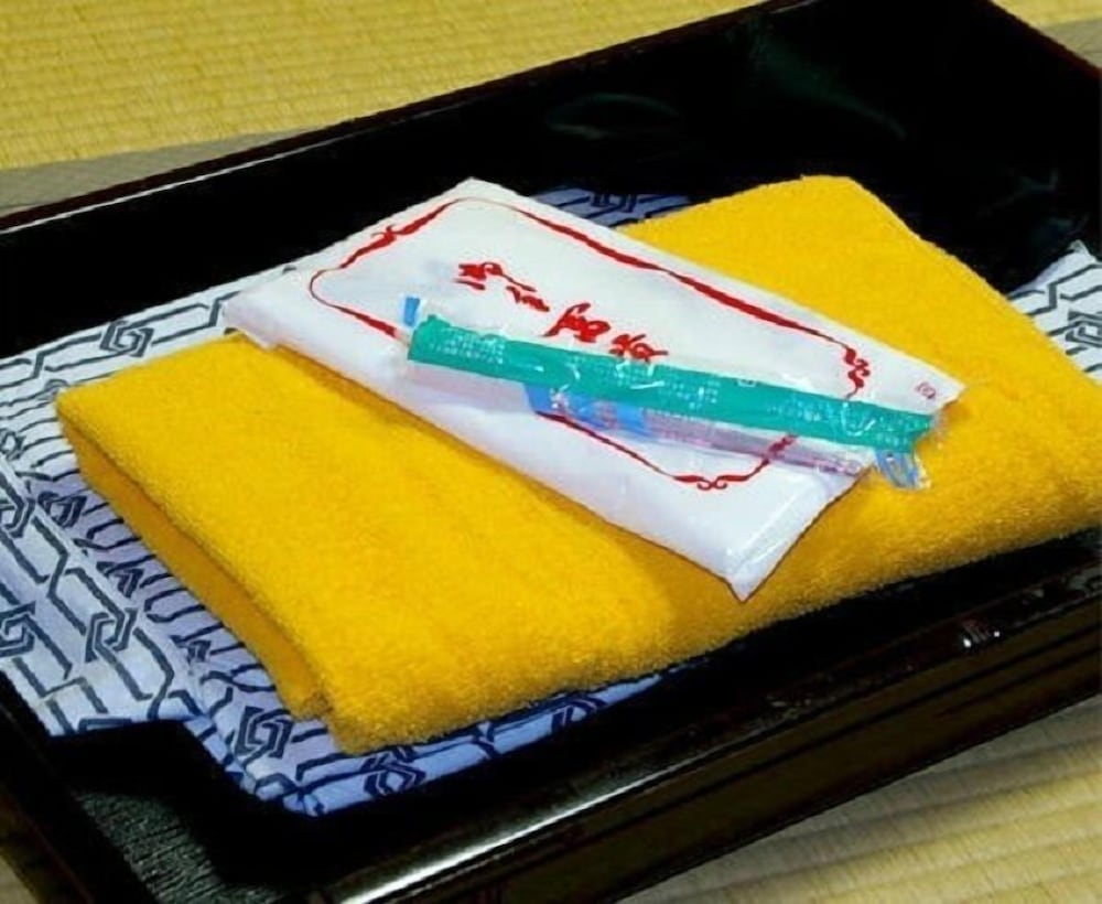 みはら荘 但馬