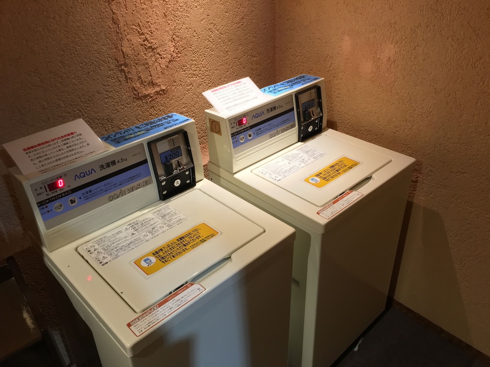 ホテルリブマックス尼崎 但馬