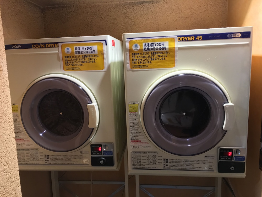 ホテルリブマックス尼崎 但馬