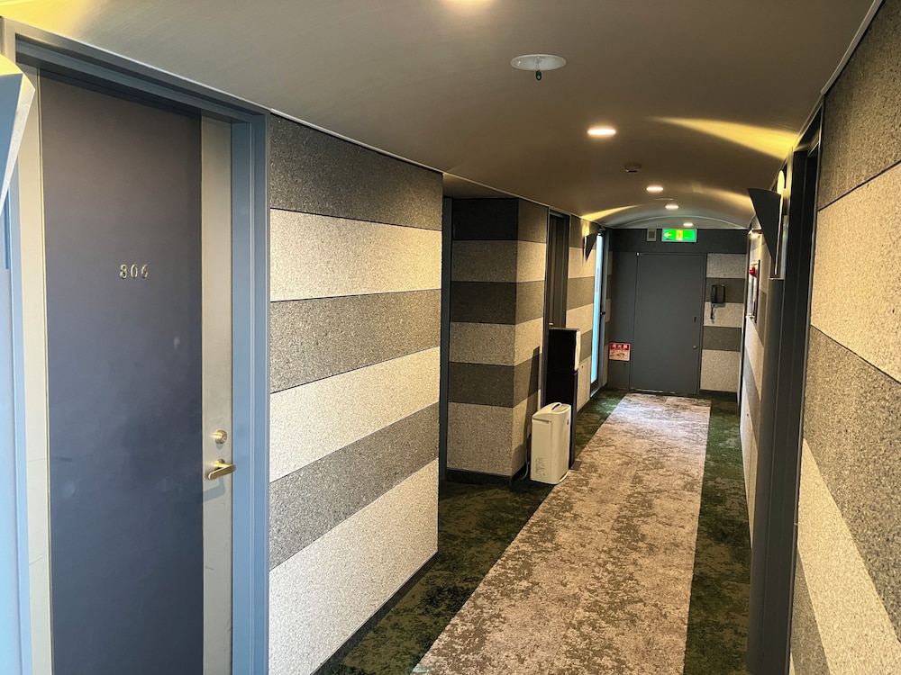 ホテルリブマックス尼崎 但馬