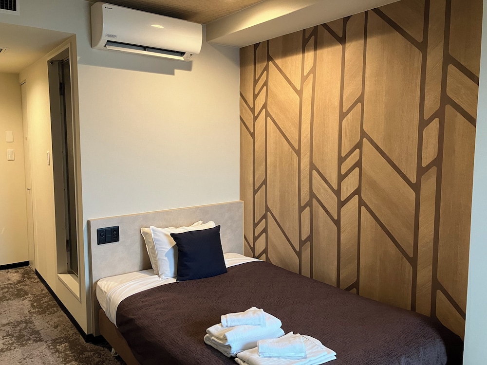 ホテルリブマックス尼崎 但馬