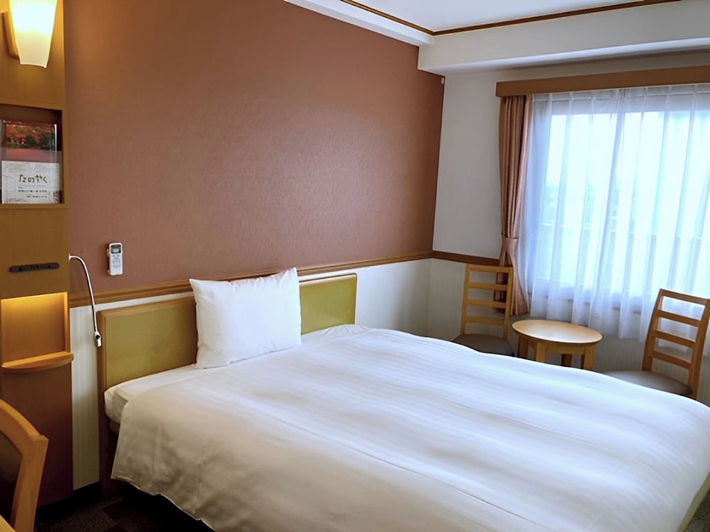 東横INN阪神尼崎駅前 但馬