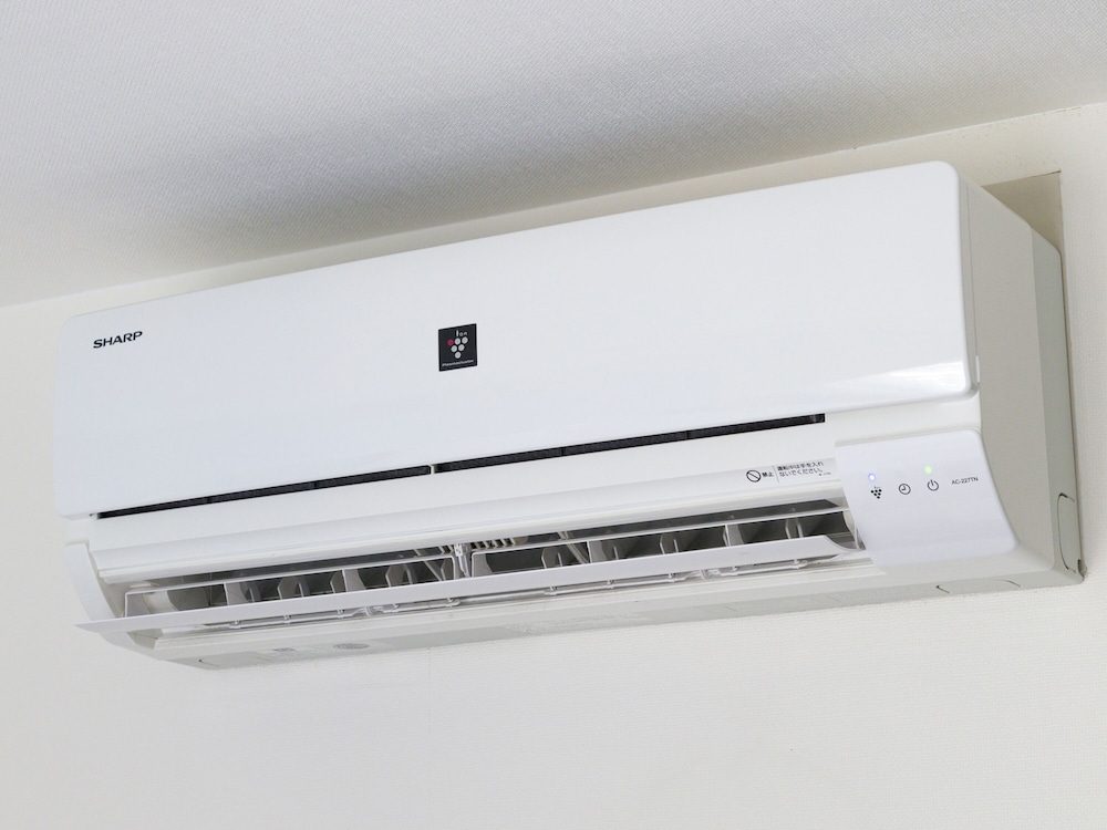 東横INN阪神尼崎駅前 但馬