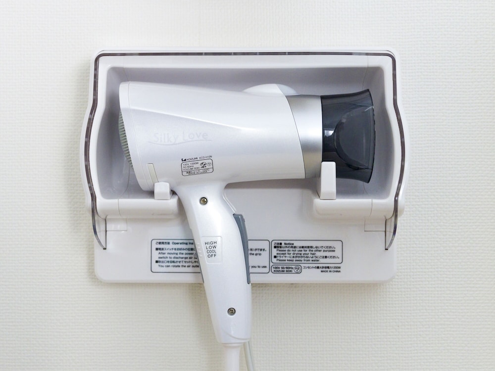 東横INN阪神尼崎駅前 但馬