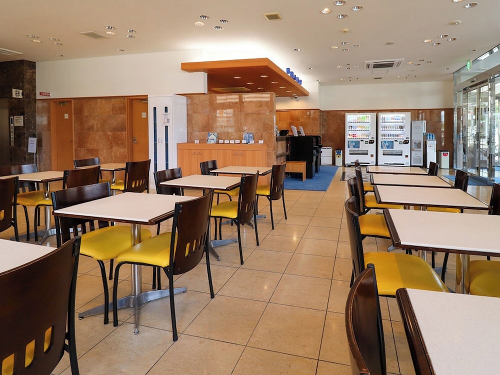 東横INN阪神尼崎駅前 但馬