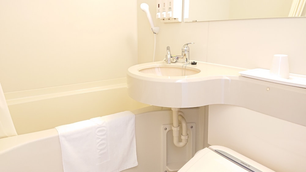 東横INN阪神尼崎駅前 但馬