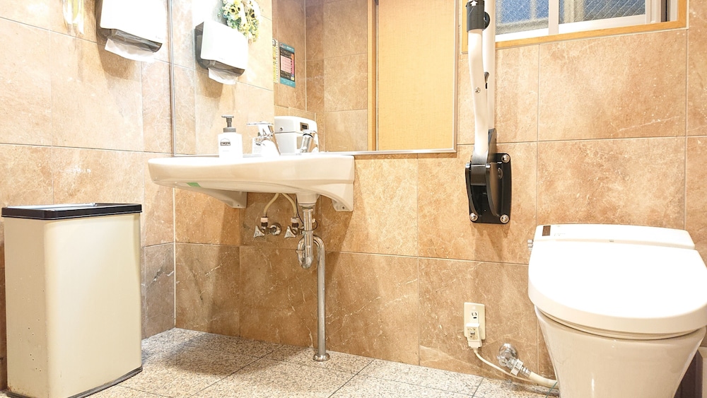 東横INN阪神尼崎駅前 但馬