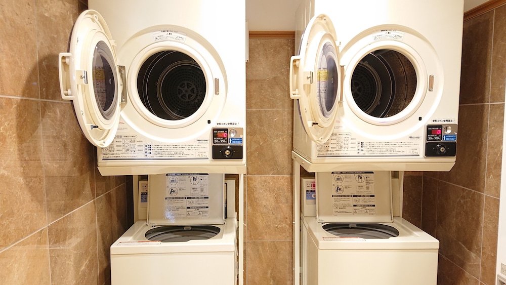 東横INN阪神尼崎駅前 但馬