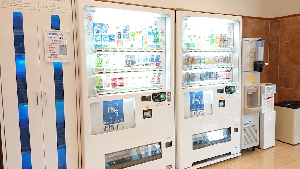 東横INN阪神尼崎駅前 但馬