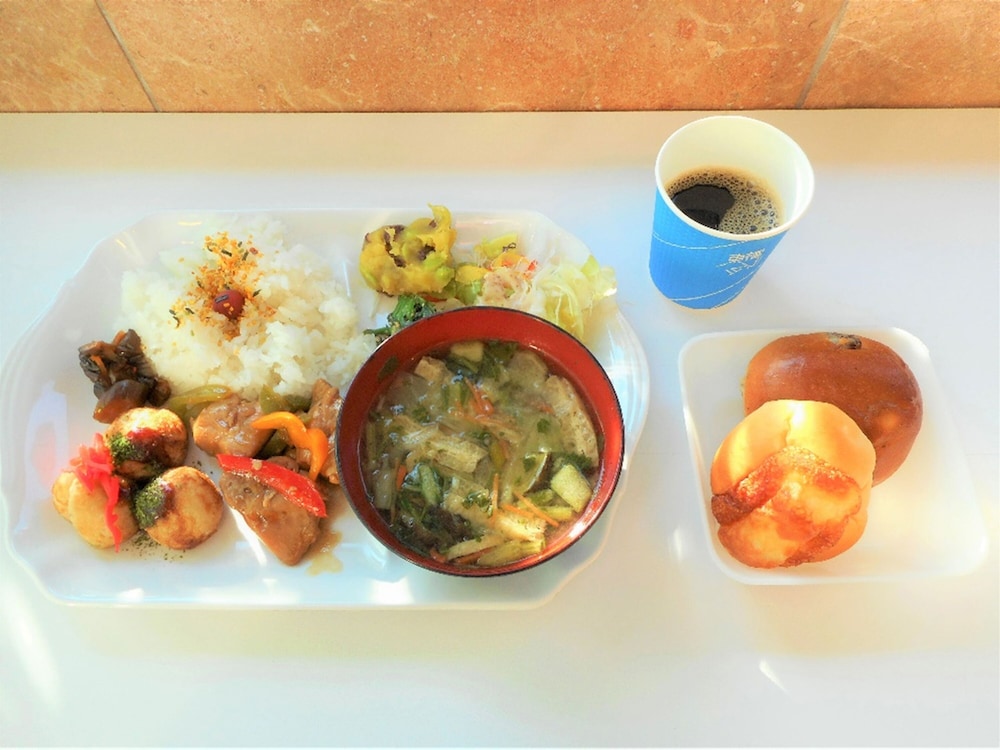 東横INN阪神尼崎駅前 但馬