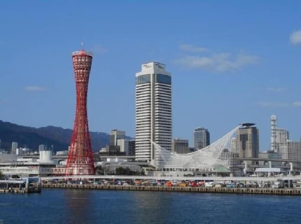 ワイズホテル阪神尼崎駅前 但馬