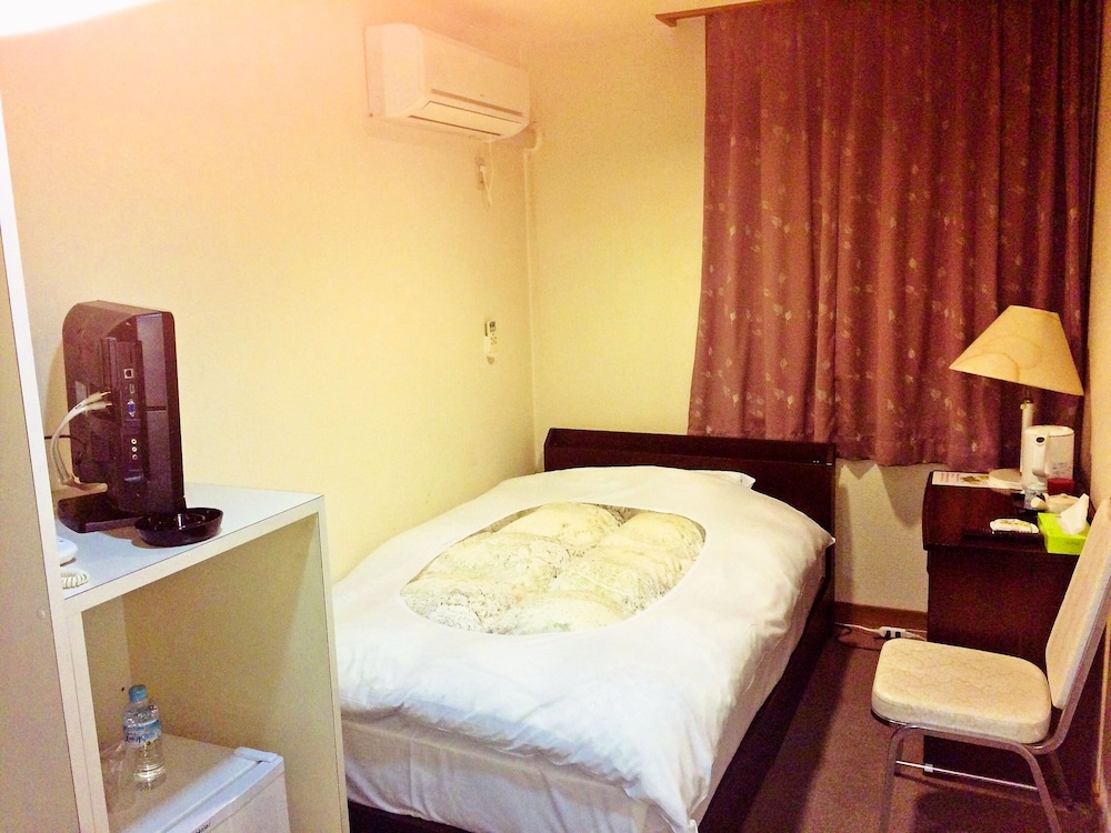 浜坂温泉 魚と屋 但馬