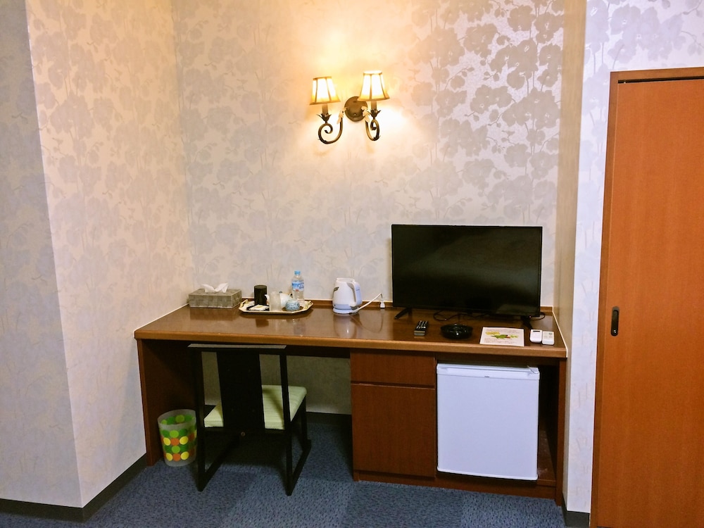 浜坂温泉 魚と屋 但馬