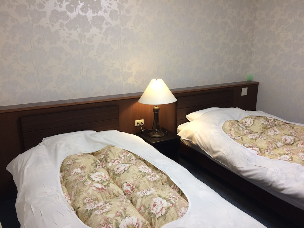 浜坂温泉 魚と屋 但馬