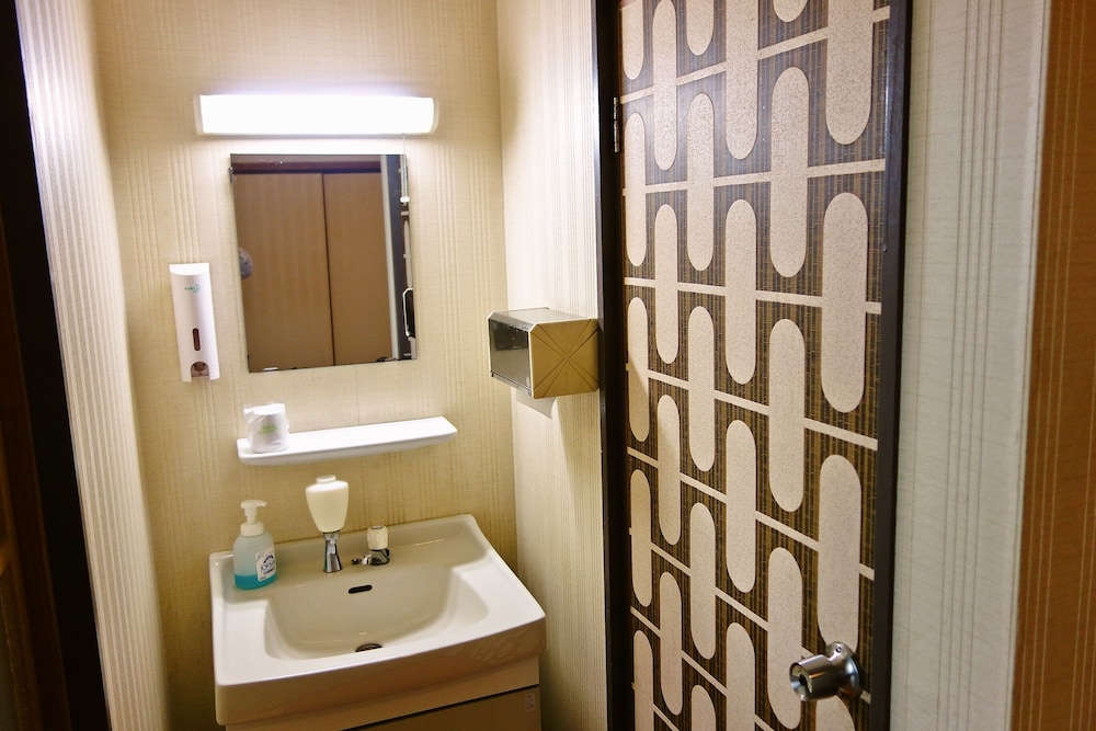 浜坂温泉 魚と屋 但馬