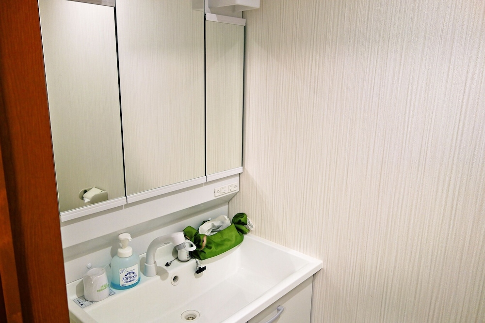 浜坂温泉 魚と屋 但馬