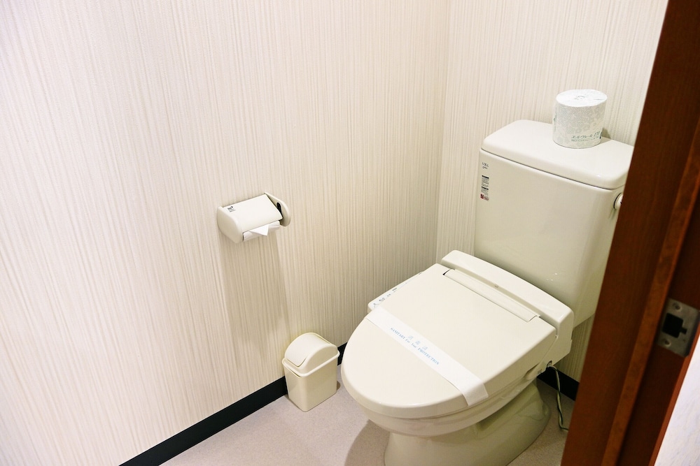 浜坂温泉 魚と屋 但馬