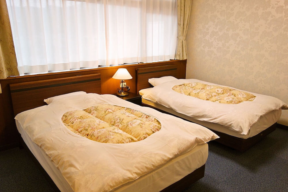 浜坂温泉 魚と屋 但馬