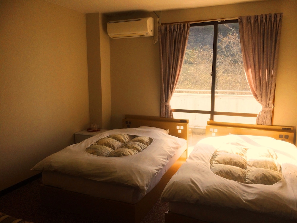 浜坂温泉 魚と屋 但馬