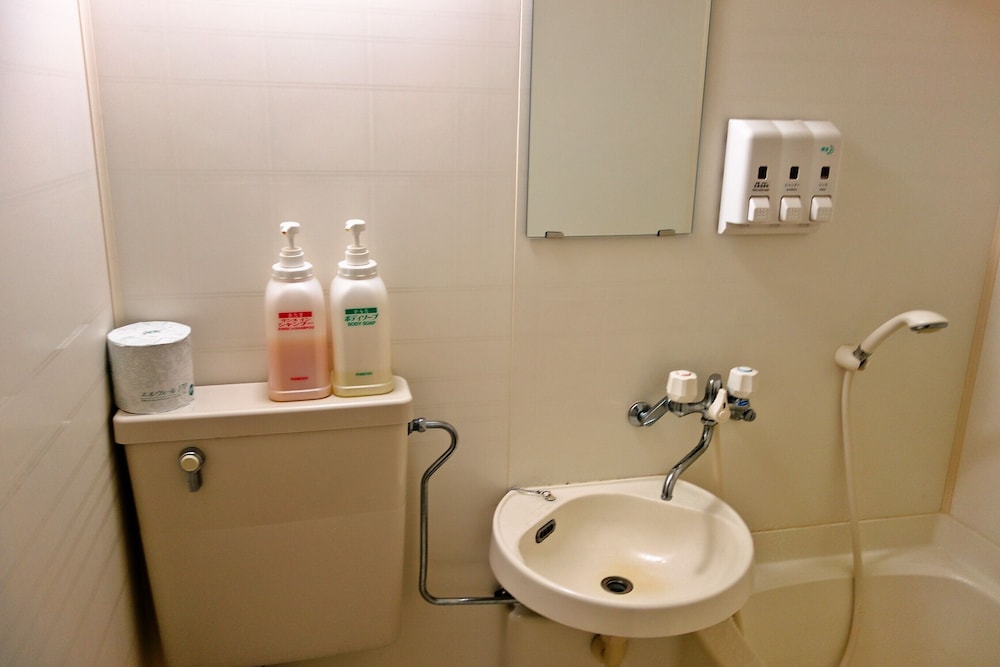 浜坂温泉 魚と屋 但馬