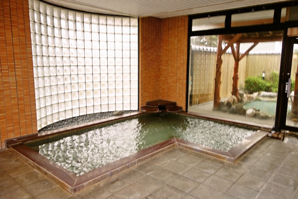 浜坂温泉 魚と屋 但馬