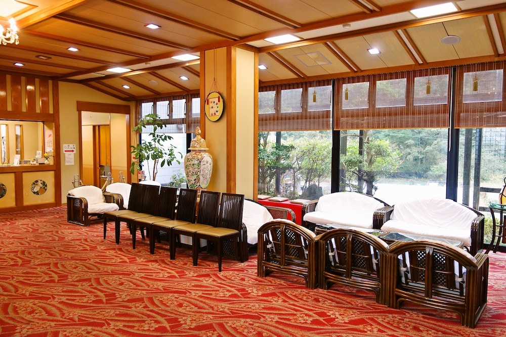 浜坂温泉 魚と屋 但馬