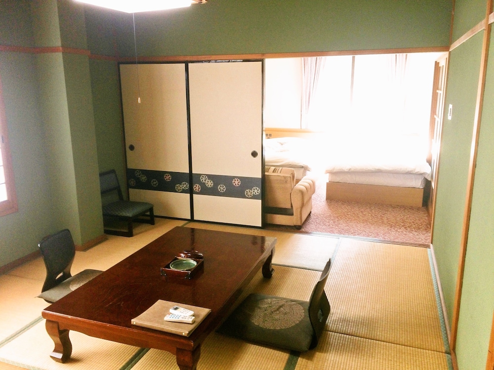 浜坂温泉 魚と屋 但馬