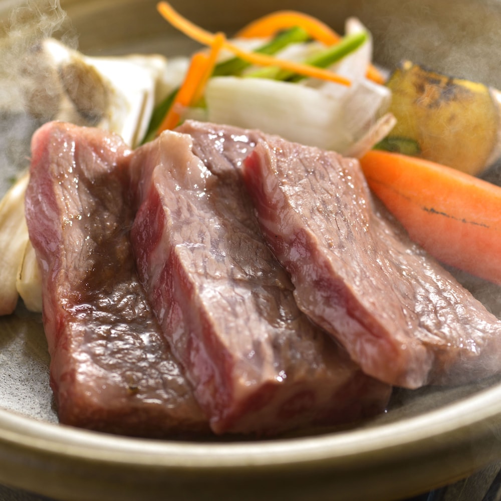 ザ グラン リゾート城崎 但馬