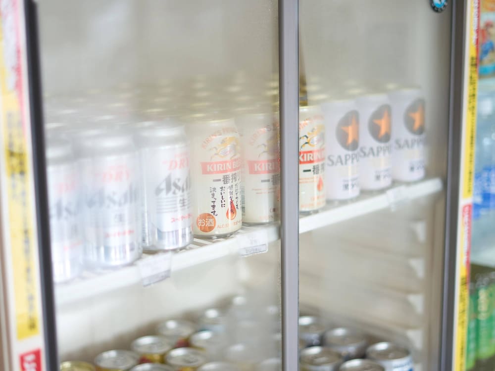 ホテルエリアワン和田山 但馬