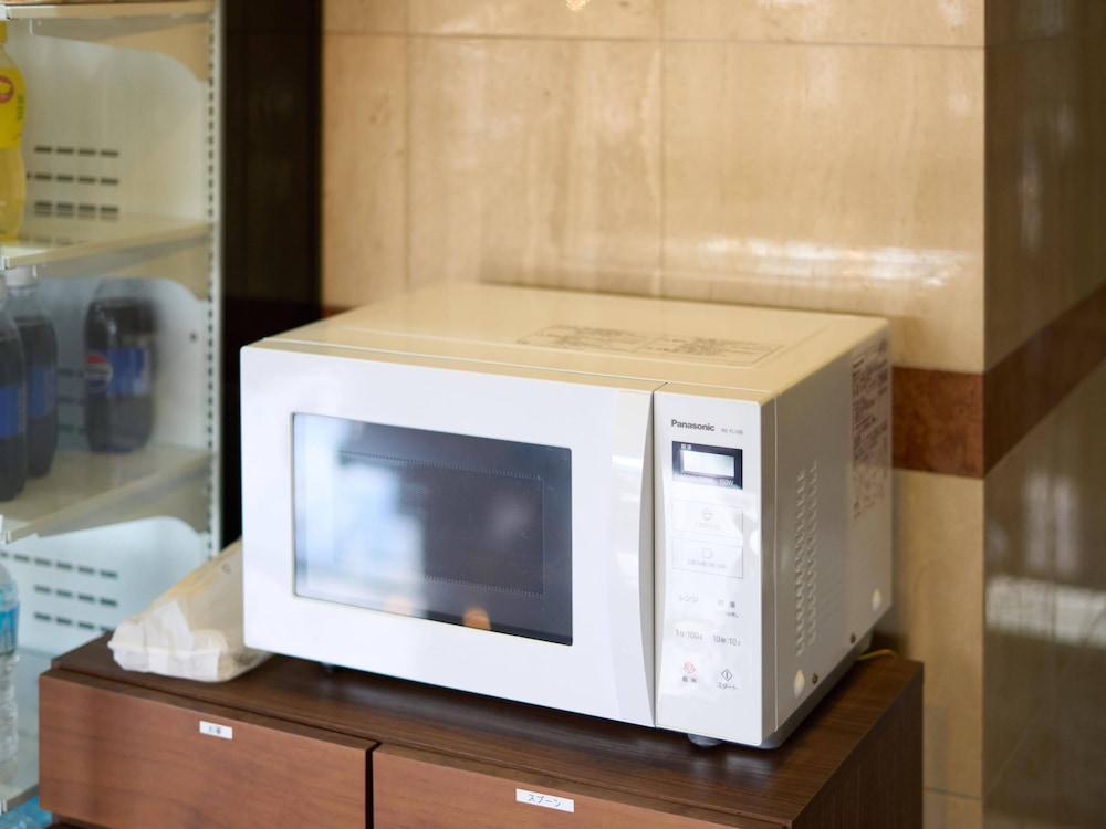 ホテルエリアワン和田山 但馬